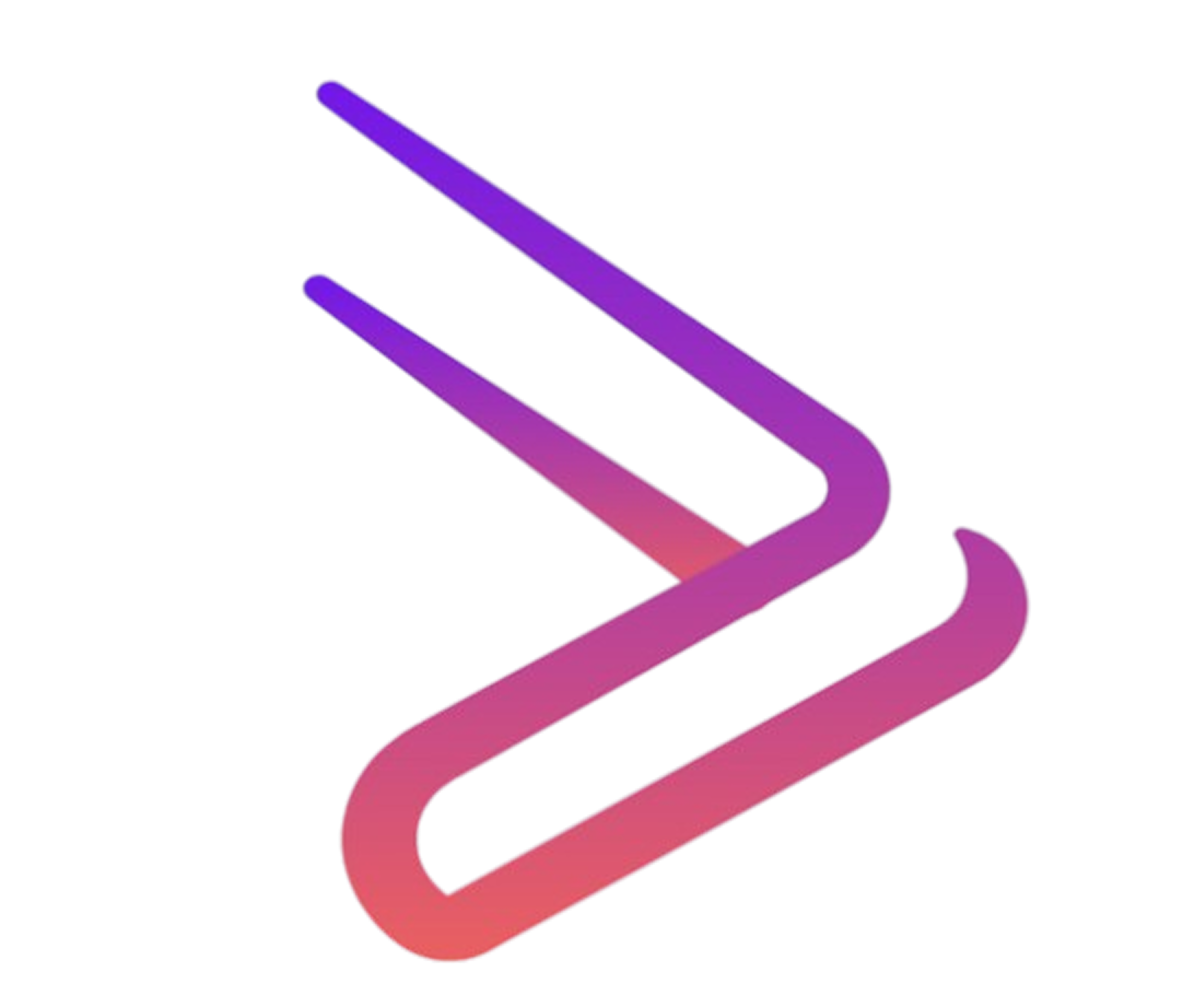 Logotipo PHINK